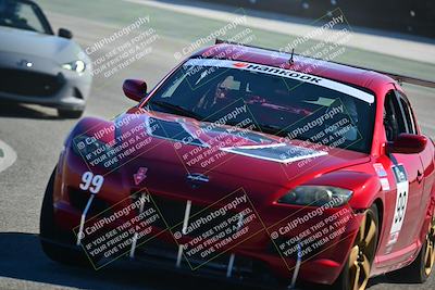 media/Nov-01-2025-Speed Ventures (Sat) [[3969607d77]]/Yellow Group/Session 1 (Turns 1 and 3)/